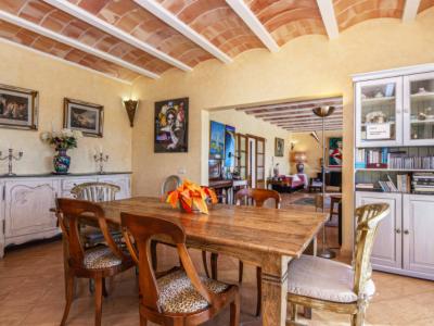 Rustikales Anwesen zu verkaufen in calle Disseminatado Poligono 9-Ref. Baes-2013