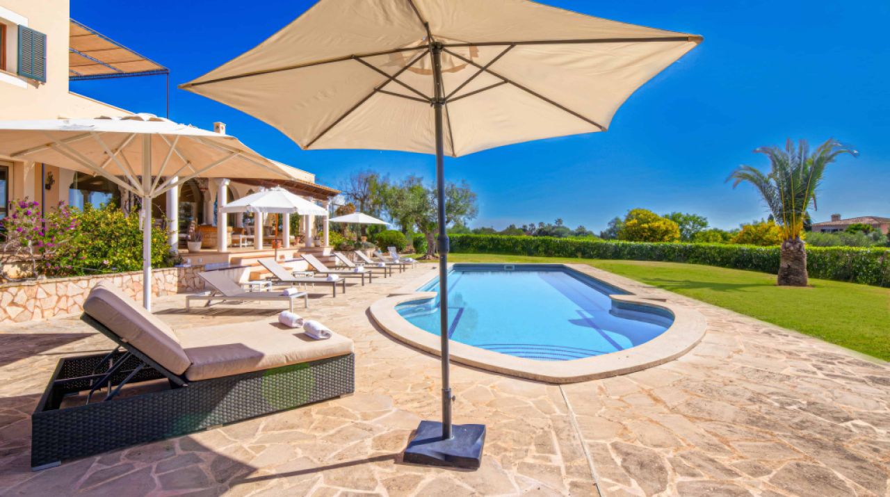 Rustikales Anwesen zu verkaufen in calle Disseminatado Poligono 9-Ref. Baes-2013