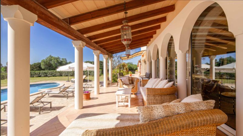 Rustikales Anwesen zu verkaufen in calle Disseminatado Poligono 9-Ref. Baes-2013