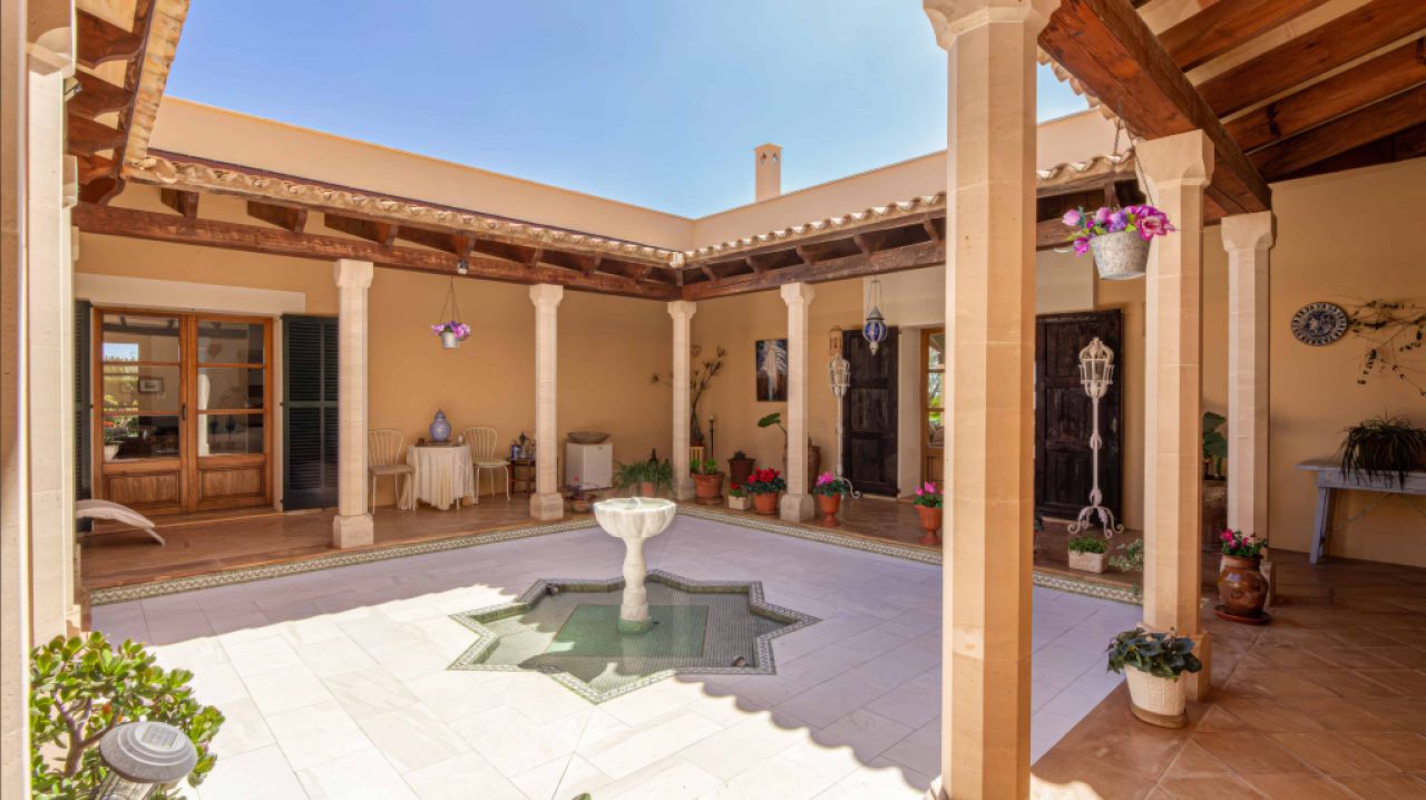 Rustikales Anwesen zu verkaufen in calle Disseminatado Poligono 9-Ref. Baes-2013