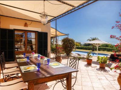 Rustikales Anwesen zu verkaufen in calle Disseminatado Poligono 9-Ref. Baes-2013