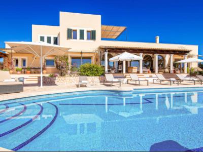 Rustikales Anwesen zu verkaufen in calle Disseminatado Poligono 9-Ref. Baes-2013