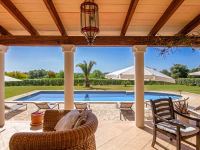 Rustikales Anwesen zu verkaufen in calle Disseminatado Poligono 9-Ref. Baes-2013