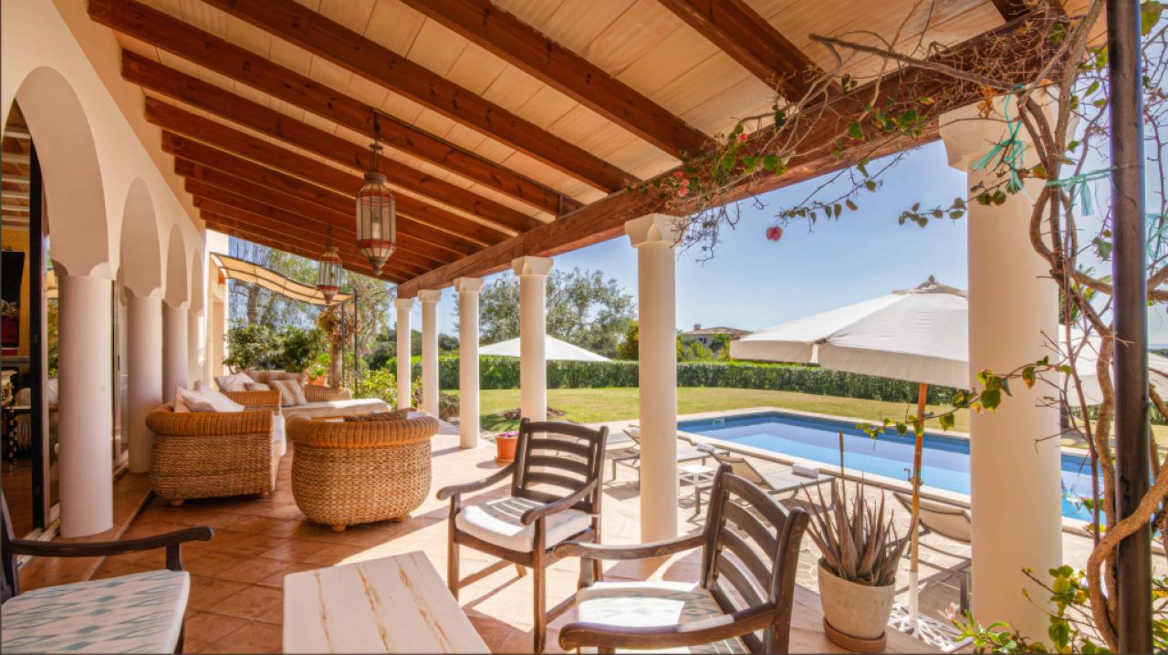 Rustikales Anwesen zu verkaufen in calle Disseminatado Poligono 9-Ref. Baes-2013