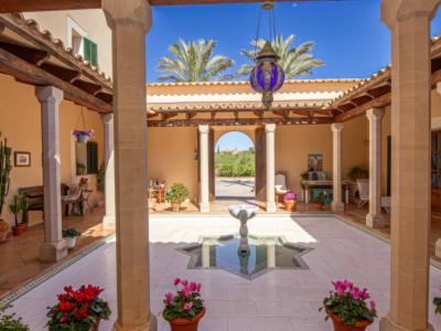 Rustikales Anwesen zu verkaufen in calle Disseminatado Poligono 9-Ref. Baes-2013