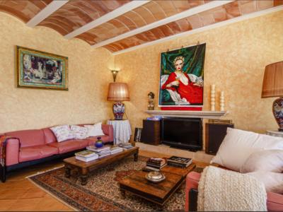 Rustikales Anwesen zu verkaufen in calle Disseminatado Poligono 9-Ref. Baes-2013