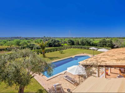 Rustikales Anwesen zu verkaufen in calle Disseminatado Poligono 9-Ref. Baes-2013