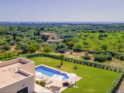 Rustikales Anwesen zu verkaufen in calle Disseminatado Poligono 9-Ref. Baes-2013