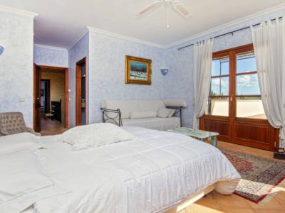 Rustikales Anwesen zu verkaufen in calle Disseminatado Poligono 9-Ref. Baes-2013