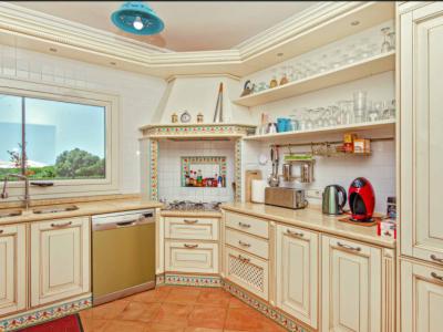 Rustikales Anwesen zu verkaufen in calle Disseminatado Poligono 9-Ref. Baes-2013