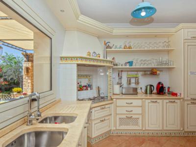 Rustikales Anwesen zu verkaufen in calle Disseminatado Poligono 9-Ref. Baes-2013