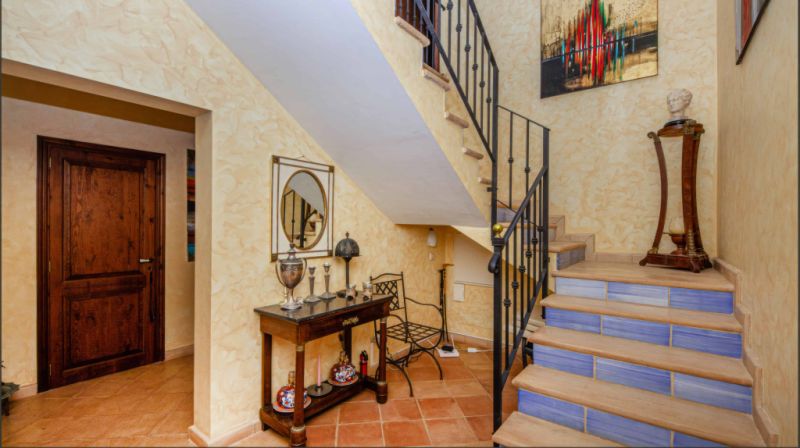 Rustikales Anwesen zu verkaufen in calle Disseminatado Poligono 9-Ref. Baes-2013