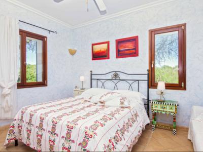 Rustikales Anwesen zu verkaufen in calle Disseminatado Poligono 9-Ref. Baes-2013