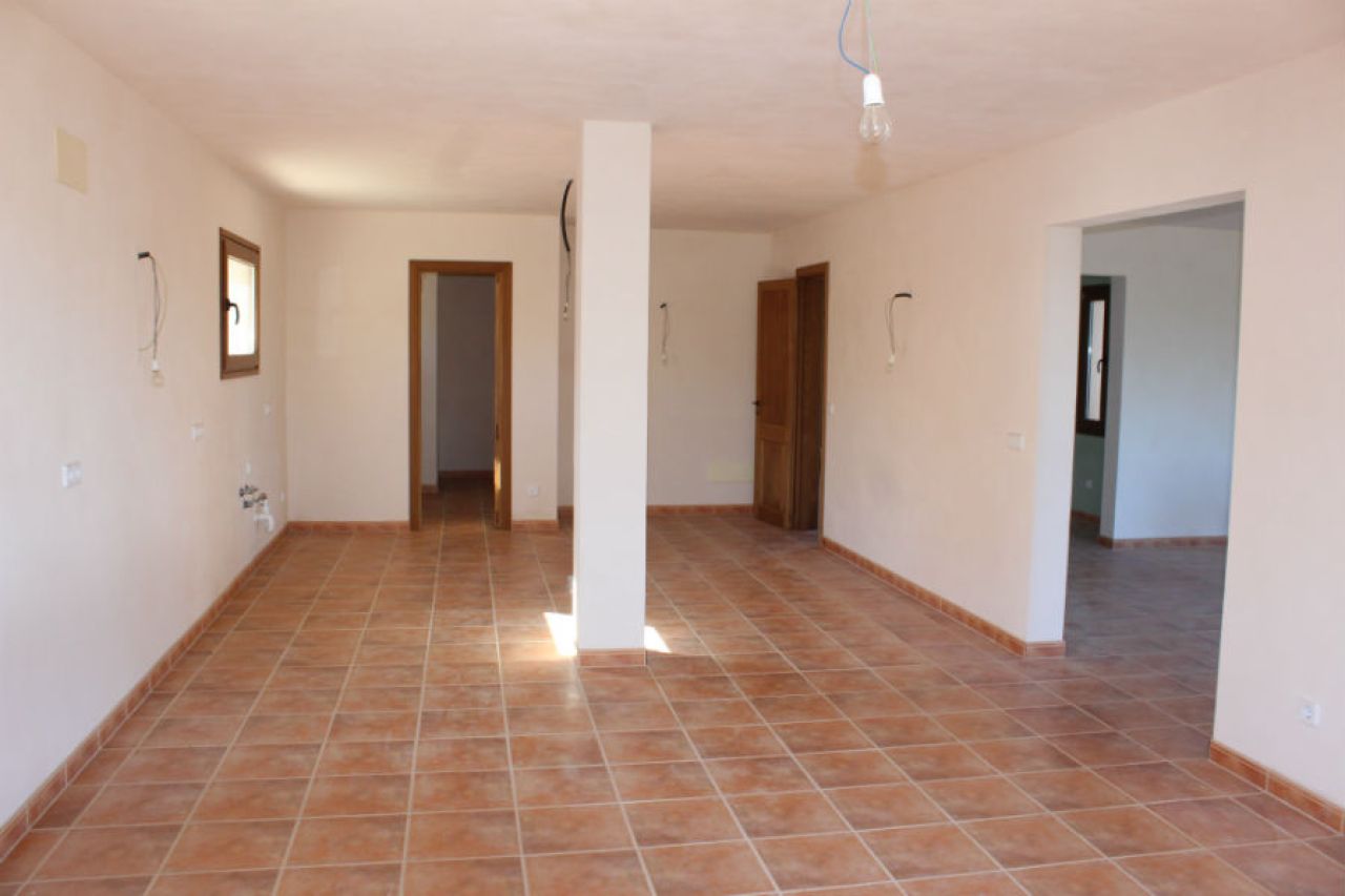 Rustikales Anwesen zu verkaufen in Son Macia