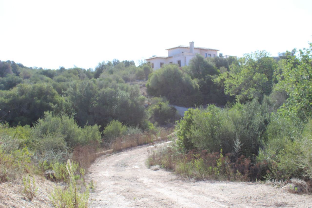 Rustikales Anwesen zu verkaufen in Son Macia