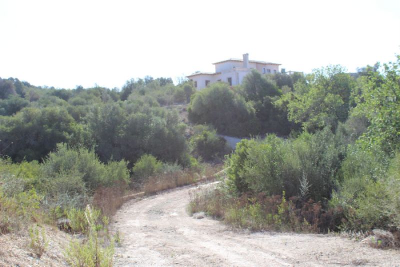 Rustikales Anwesen zu verkaufen in Son Macia