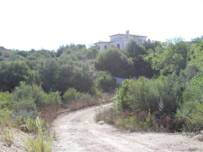 Rustikales Anwesen zu verkaufen in Son Macia