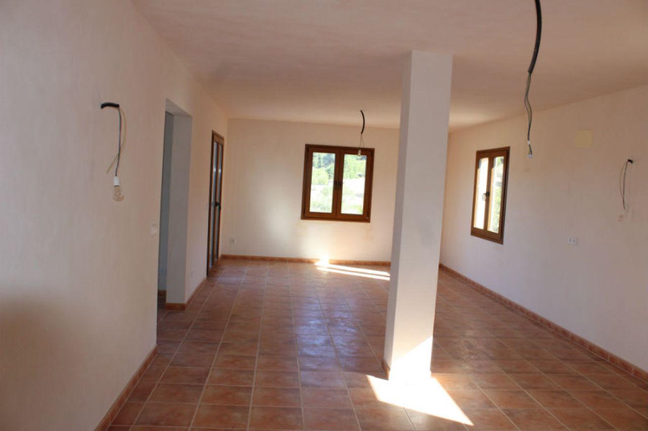 Rustikales Anwesen zu verkaufen in Son Macia