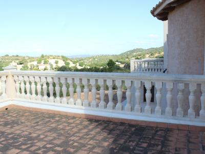 Rustikales Anwesen zu verkaufen in Son Macia