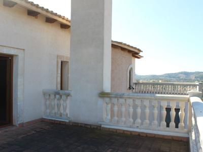 Rustikales Anwesen zu verkaufen in Son Macia