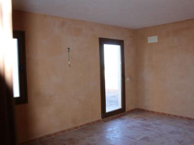 Rustikales Anwesen zu verkaufen in Son Macia