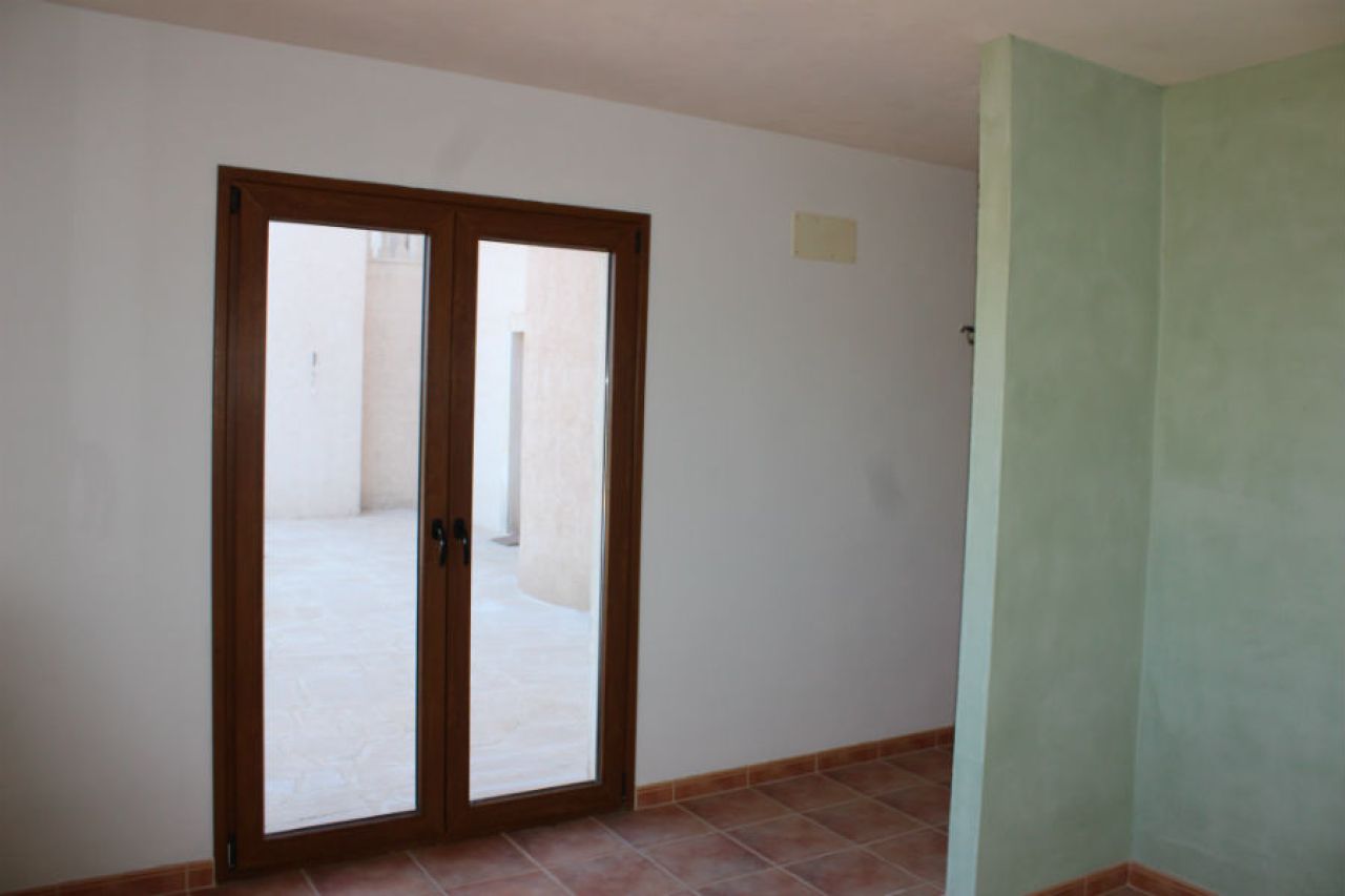 Rustikales Anwesen zu verkaufen in Son Macia