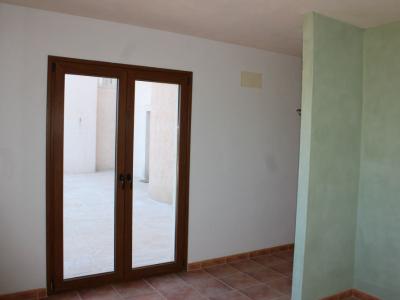 Rustikales Anwesen zu verkaufen in Son Macia