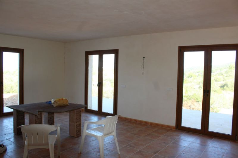 Rustikales Anwesen zu verkaufen in Son Macia