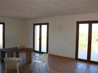 Rustikales Anwesen zu verkaufen in Son Macia