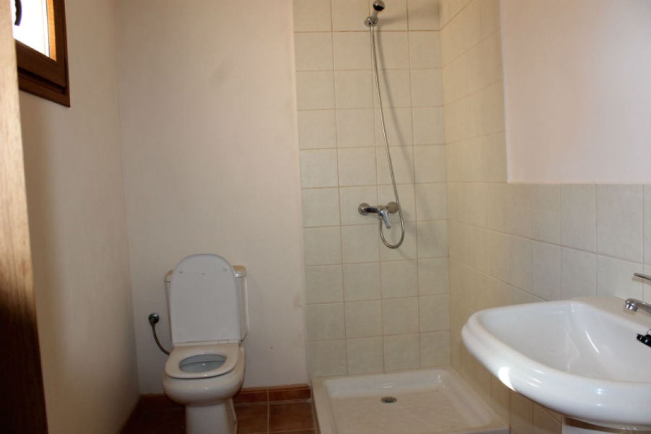 Rustikales Anwesen zu verkaufen in Son Macia