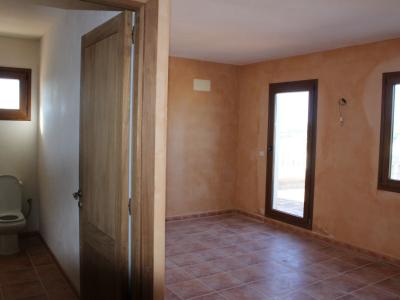 Rustikales Anwesen zu verkaufen in Son Macia