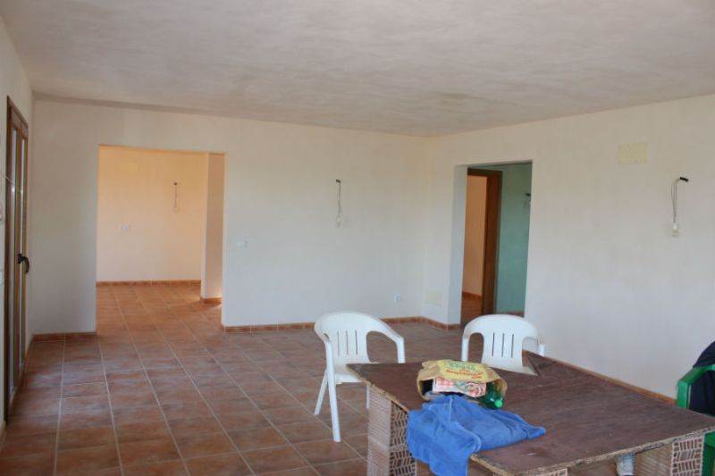 Rustikales Anwesen zu verkaufen in Son Macia