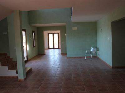 Rustikales Anwesen zu verkaufen in Son Macia