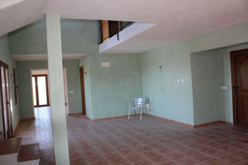 Rustikales Anwesen zu verkaufen in Son Macia