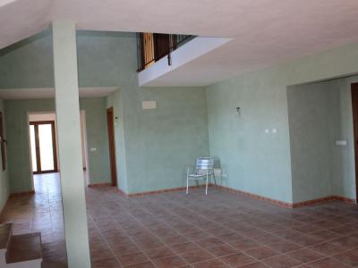 Rustikales Anwesen zu verkaufen in Son Macia