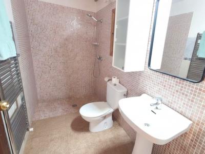 Rustikales Haus zur Miete, 4 km von Manacor