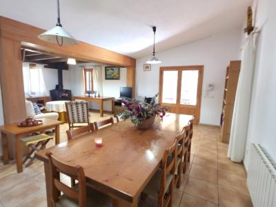 Rustikales Haus zur Miete, 4 km von Manacor