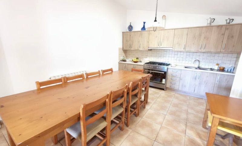 Rustikales Haus zur Miete, 4 km von Manacor