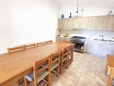 Rustikales Haus zur Miete, 4 km von Manacor