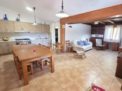 Rustikales Haus zur Miete, 4 km von Manacor