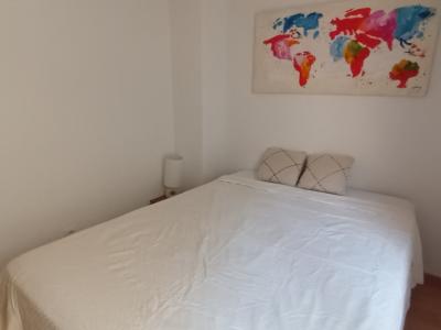 SAISON 2 - 10 Monate: Modernes Reihenhaus mit vielen Terrassen in 2 Linie von Sa Rapita-RH 09 WT