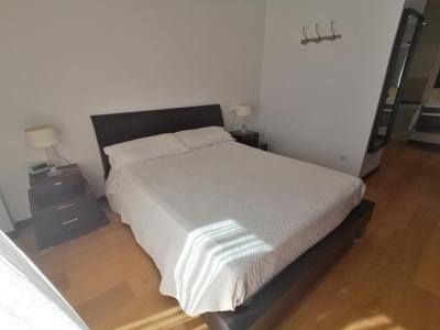 Saison: 2 Etagenchalet mit Pool und Ölzentralheizung in Son Bielo - Sa Rapita -- CH 06