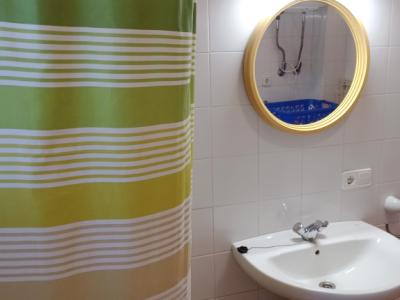 SAISON 24/25: Moderne Finca mit Heizung bei Ses Covetes - Es Trenc --- F 38 WT