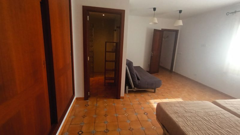 Saison: 6 ländliche Apts mit Gemeinschaftspool in Sa Sorda - bei Campos-- AP 43 T