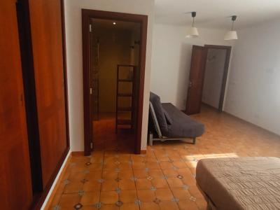 Saison: 6 ländliche Apts mit Gemeinschaftspool in Sa Sorda - bei Campos-- AP 43 T