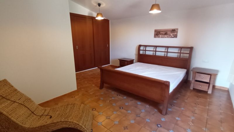 Saison: 6 ländliche Apts mit Gemeinschaftspool in Sa Sorda - bei Campos-- AP 43 T