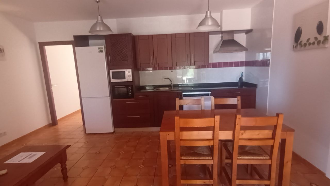 Saison: 6 ländliche Apts mit Gemeinschaftspool in Sa Sorda - bei Campos-- AP 43 T