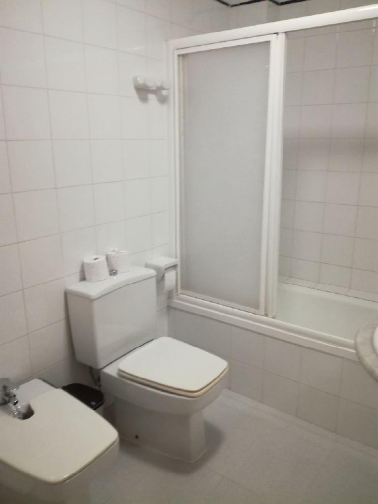 SAISON ab SEPT 26 : Parterrewohnung mit Kamin, Pool und Meerblick in Porto Colom -- AP 159 T