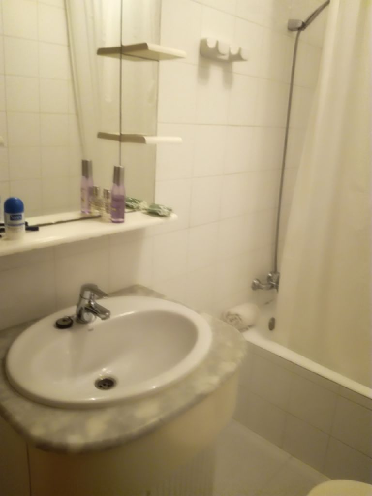 SAISON ab SEPT 26 : Parterrewohnung mit Kamin, Pool und Meerblick in Porto Colom -- AP 159 T