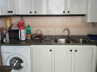 SAISON ab SEPT 26 : Parterrewohnung mit Kamin, Pool und Meerblick in Porto Colom -- AP 159 T